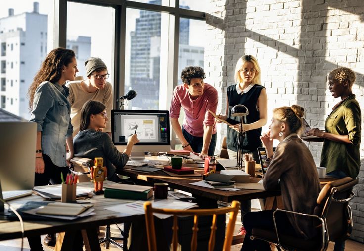 Read more about the article Vestibulum sapin prin quam