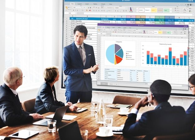 Read more about the article Praesent libro se cursus ante