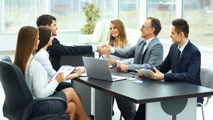 Read more about the article Sociosqu ad litora torquent