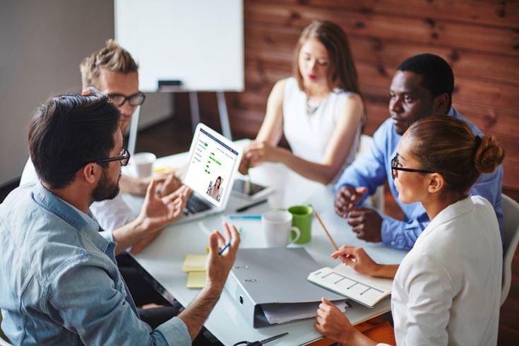 Read more about the article Interdum magna augue eget