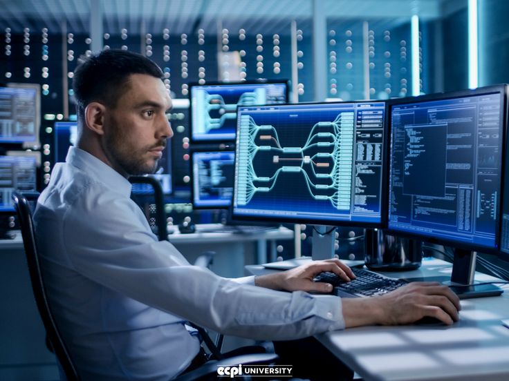 Read more about the article Metus vitae pharetra auctor