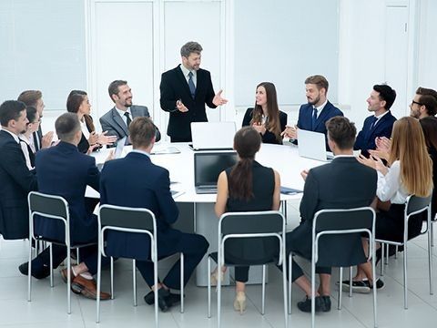 Read more about the article Interdum magna augue eget